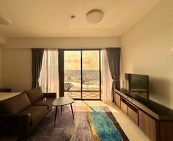 Seaside Residences (D15), Apartment #567622741